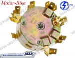 СИМСОН ТАБЛО КОНТАКТНО S50 / S51 - PLITZ (MZA) НЕМСКО-3